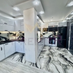 Двустаен апартамент в Варна, Колхозен пазар - 86 кв.м за 1861 €/кв.м - Снимка #1