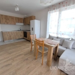 Двустаен апартамент в Варна, Виница - 65 кв.м за 2000 €/кв.м - Снимка #1