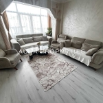 Тристаен апартамент в Разград, Център - 76 кв.м за 1879 €/кв.м - Снимка #1