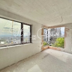 Тристаен апартамент в Варна, Възраждане 3 - 80 кв.м за 1538 €/кв.м - Снимка #1