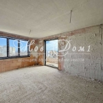 Тристаен апартамент в Варна, Бриз - 60 кв.м за 1759 €/кв.м - Снимка #1