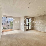 Двустаен апартамент в Варна, Бриз - 71 кв.м за 1709 €/кв.м - Снимка #1