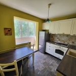 Двустаен апартамент в София, Люлин 6 - 65 кв.м за 2293 €/кв.м - Снимка #1