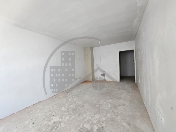 Двустаен апартамент в Варна, Кайсиева градина - 60 кв.м за 1584 €/кв.м - Снимка #1