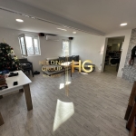 Къща в Варна, м-т Сълзица - 140 кв.м за 1250 €/кв.м - Снимка #1