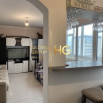 Двустаен апартамент в Варна, Цветен квартал - 55 кв.м за 2055 €/кв.м - Снимка #1