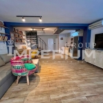 Дава се под наем Къща в Варна, Център - 200 кв.м за 1275 € - Снимка #1