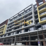 Тристаен апартамент в Варна, Младост 1 - 93 кв.м за 1925 €/кв.м - Снимка #1