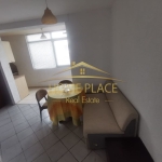 Дава се под наем Двустаен апартамент в Варна, Погреби - 50 кв.м за 306 € - Снимка #1