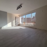 Двустаен апартамент в Търговище, Център - 81 кв.м за 1039 €/кв.м - Снимка #1