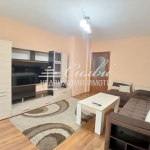 Четиристаен апартамент в Шумен, Куршум чешма - 100 кв.м за 1530 €/кв.м - Снимка #1