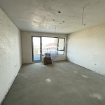 Тристаен апартамент в Варна, Аспарухово - 91 кв.м за 1429 €/кв.м - Снимка #1