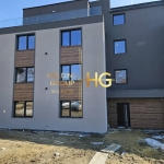 Тристаен апартамент в Варна, м-т Траката - 94 кв.м за 1586 €/кв.м - Снимка #1