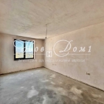 Двустаен апартамент в Варна, Възраждане 1 - 74 кв.м за 1380 €/кв.м - Снимка #1