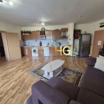 Двустаен апартамент в к.к. Камчия - 75 кв.м за 947 €/кв.м - Снимка #1