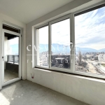 Тристаен апартамент в София, Овча купел - 97 кв.м за 2311 €/кв.м - Снимка #1