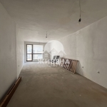 Двустаен апартамент в Варна, Колхозен пазар - 80 кв.м за 2107 €/кв.м - Снимка #1