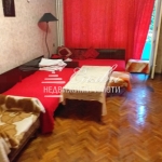 Четиристаен апартамент в Шумен, Томбул джамия - 125 кв.м за 1122 €/кв.м - Снимка #1