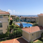 Двустаен апартамент в Черноморец - 95 кв.м за 1264 €/кв.м - Снимка #1