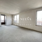 Тристаен апартамент в София, Овча купел - 98 кв.м за 2157 €/кв.м - Снимка #1