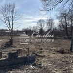 Парцел в Плиска - 1449 кв.м за 19 €/кв.м - Снимка #1