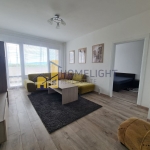 Тристаен апартамент в София, Левски В - 95 кв.м за 6 €/кв.м - Снимка #1