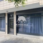 Офис в Варна, Операта - 70 кв.м за 4843 €/кв.м - Снимка #1