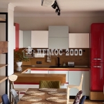 Тристаен апартамент в Варна, Бриз - 104 кв.м за 3068 €/кв.м - Снимка #1