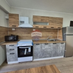 Дава се под наем Двустаен апартамент в Варна, Младост 2 - 40 кв.м за 331.5 € - Снимка #1