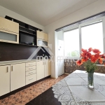 Двустаен апартамент в Варна, Изгрев - 52 кв.м за 2404 €/кв.м - Снимка #1