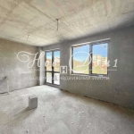 Двустаен апартамент в Варна, Възраждане 3 - 50 кв.м за 1520 €/кв.м - Снимка #1