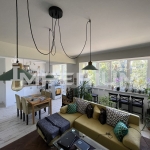 Четиристаен апартамент в Видин, Георги Бенковски - 133 кв.м за 745 €/кв.м - Снимка #1