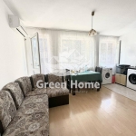 Тристаен апартамент в Варна, Конфуто - 78 кв.м за 1783 €/кв.м - Снимка #1