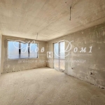 Двустаен апартамент в Варна, Владислав Варненчик - 62 кв.м за 1339 €/кв.м - Снимка #1