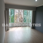 Тристаен апартамент в София, Гоце Делчев - 84 кв.м за 3215 €/кв.м - Снимка #1