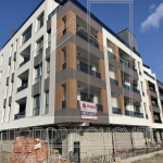 Тристаен апартамент в Пловдив, Кършияка - 158 кв.м за 1108 €/кв.м - Снимка #1