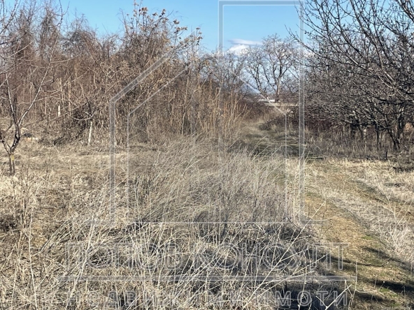 Парцел в с. Брестник, Област Пловдив - 6752 кв.м за 45 €/кв.м - Снимка #1