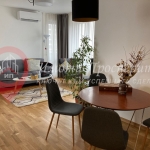 Тристаен апартамент в София, Хладилника - 120 кв.м за 2625 €/кв.м - Снимка #1