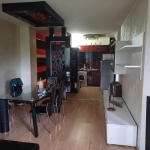 Дава се под наем Двустаен апартамент в София, Павлово - 70 кв.м за 510 € - Снимка #1