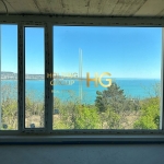 Двустаен апартамент в Варна, Галата - 62 кв.м за 2097 €/кв.м - Снимка #1