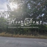 Парцел в Варна, Младост 1 - 973 кв.м за 175 €/кв.м - Снимка #1