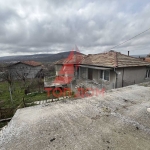 Къща в с. Оброчище, Област Добрич - 100 кв.м за 549 €/кв.м - Снимка #1