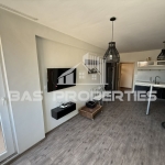 Дава се под наем Тристаен апартамент в София, Люлин 8 - 72 кв.м за 500 € - Снимка #1