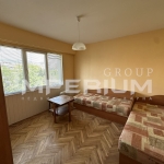 Дава се под наем Тристаен апартамент в Варна, Трошево - 65 кв.м за 357 € - Снимка #1