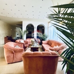 Хотел в Балчик - 411 кв.м за 2190 €/кв.м - Снимка #1