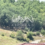 Парцел в с. Изгрев, Област Благоевград - 594 кв.м за 51 €/кв.м - Снимка #1