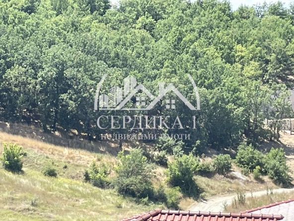 Парцел в с. Изгрев, Област Благоевград - 594 кв.м за 51 €/кв.м - Снимка #1