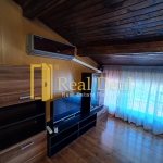 Дава се под наем Двустаен апартамент в София, Орландовци - 65 кв.м за 350 € - Снимка #1