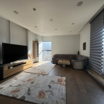 Тристаен апартамент в София, Овча купел - 140 кв.м за 2286 €/кв.м - Снимка #1