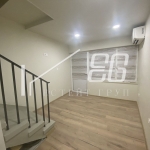 Дава се под наем Офис в Варна, Колхозен пазар - 49 кв.м за 382.5 € - Снимка #1